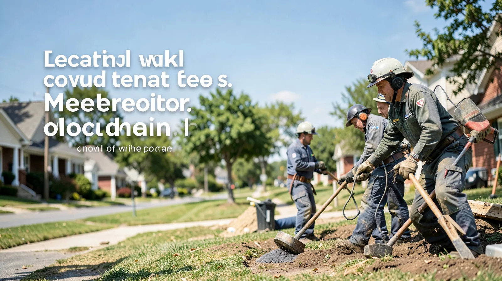 Mold Remediation in Sudan, TX near me